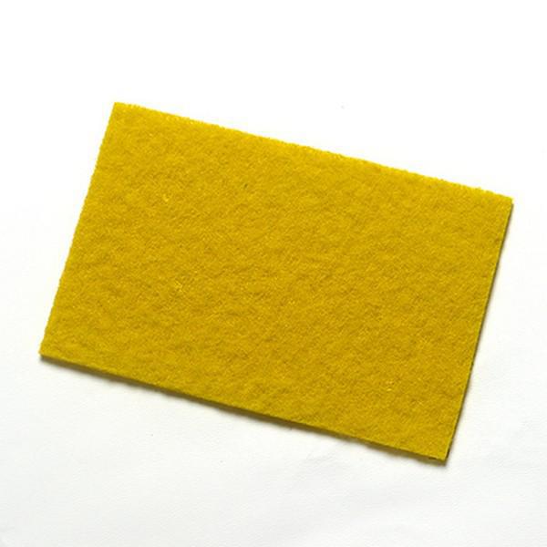 Hand-Scouring-Pad---Yellow---15-x-22cm